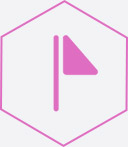 ȫб